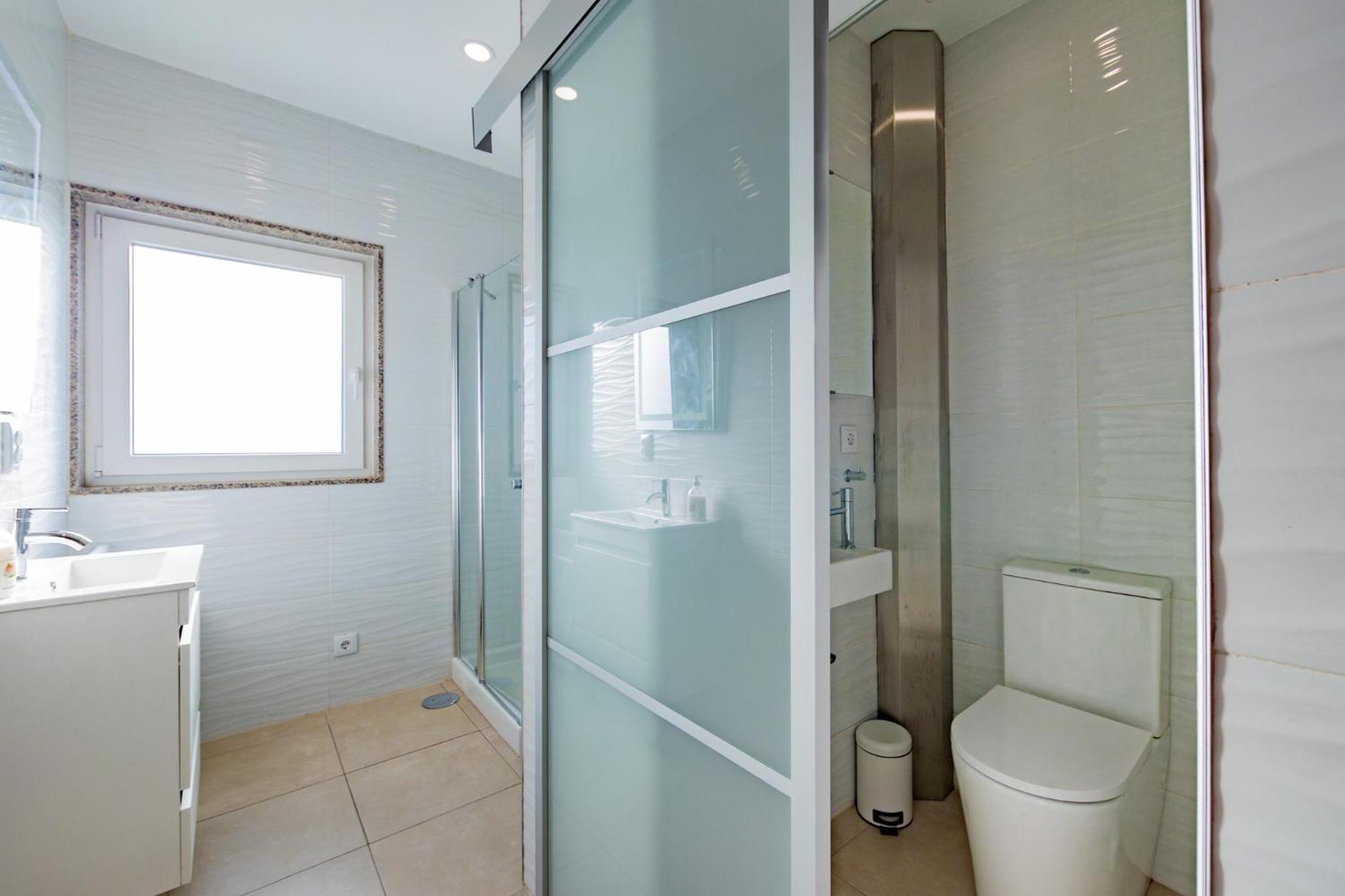 Porto Garden Yard Apartment Εξωτερικό φωτογραφία