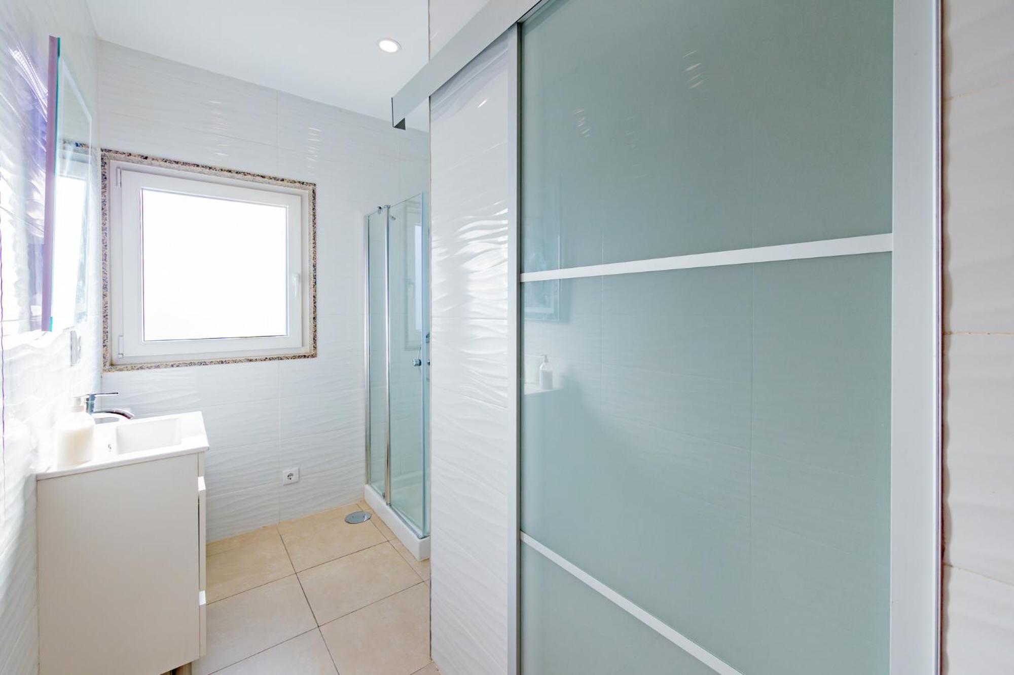 Porto Garden Yard Apartment Εξωτερικό φωτογραφία