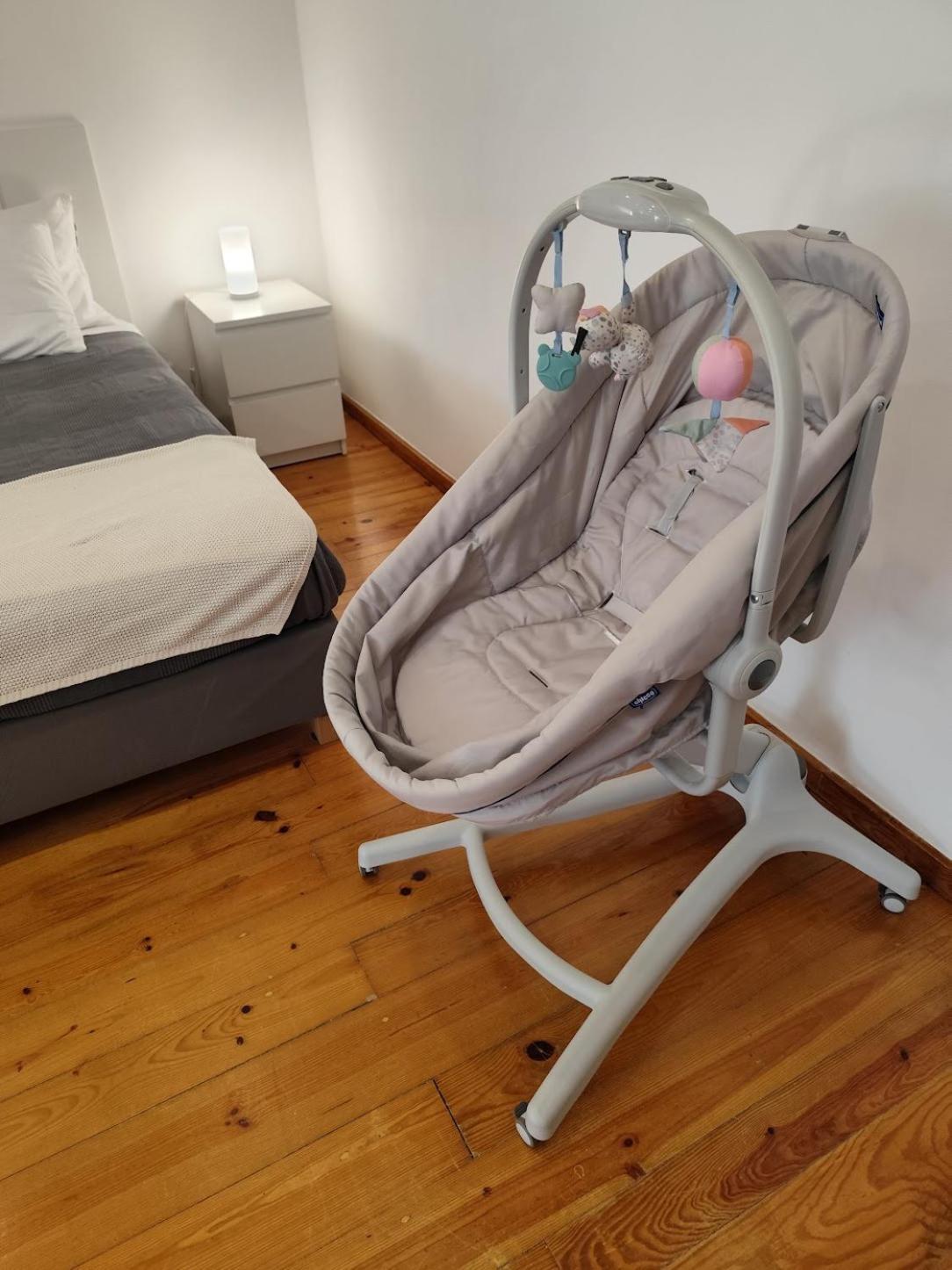 Porto Garden Yard Apartment Εξωτερικό φωτογραφία